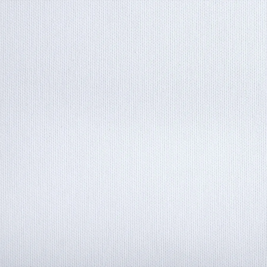 Vista 3