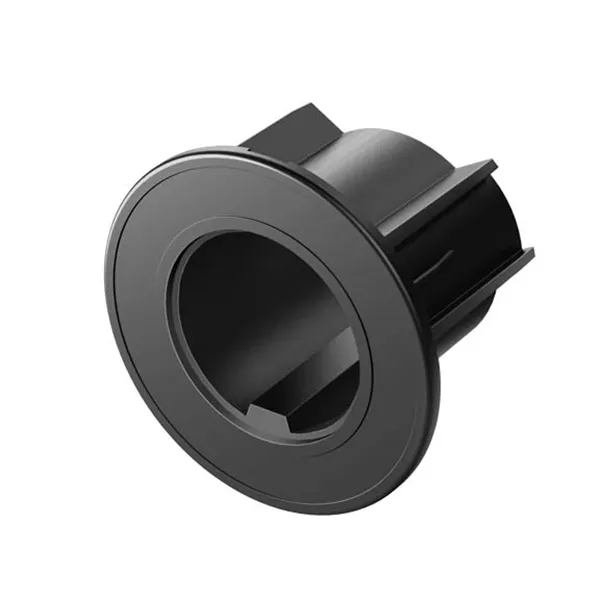 Adaptador para tubo de 2 ½" (63 mm)