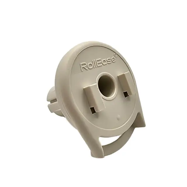 Soporte de pestaña de diseño SL15 con núcleo de 1 ½