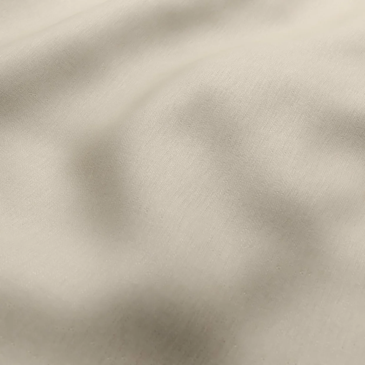 Cortinas Blackout - Vista 3 - Detalle de Cortina