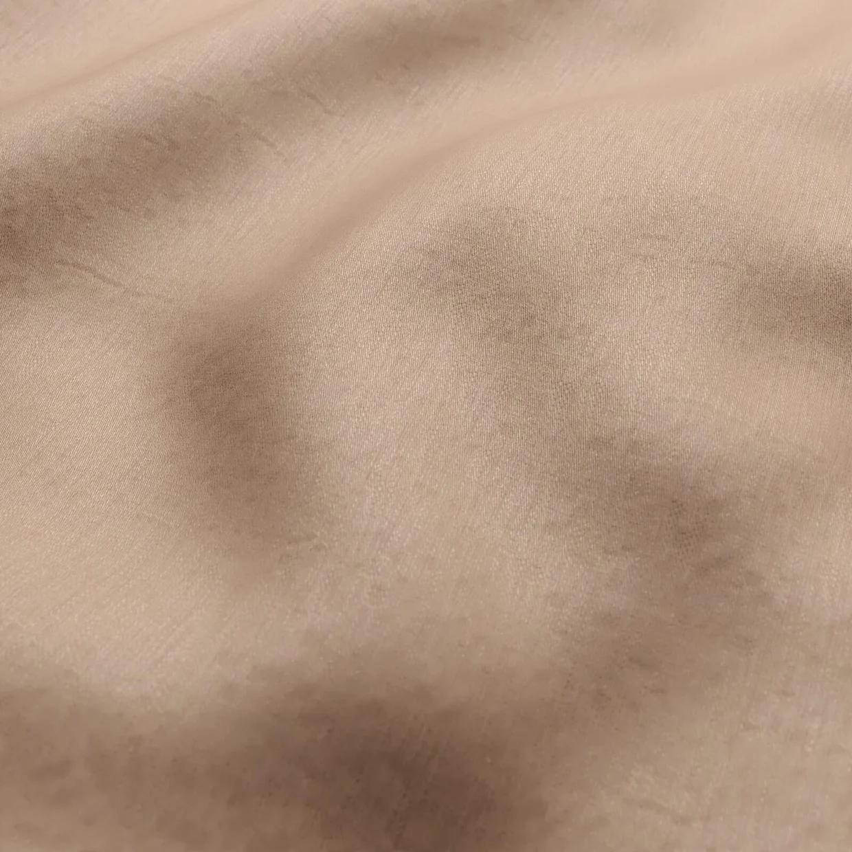 Cortinas Blackout - Color Brandy - Tela Blackout Premium