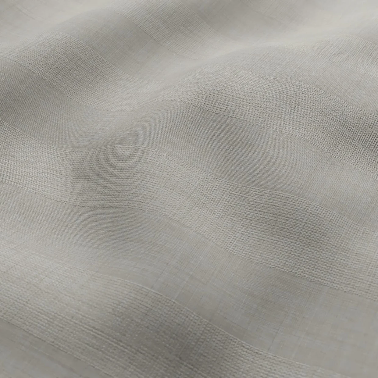 Cortinas Blackout - Color Tallow - Tela Blackout Premium