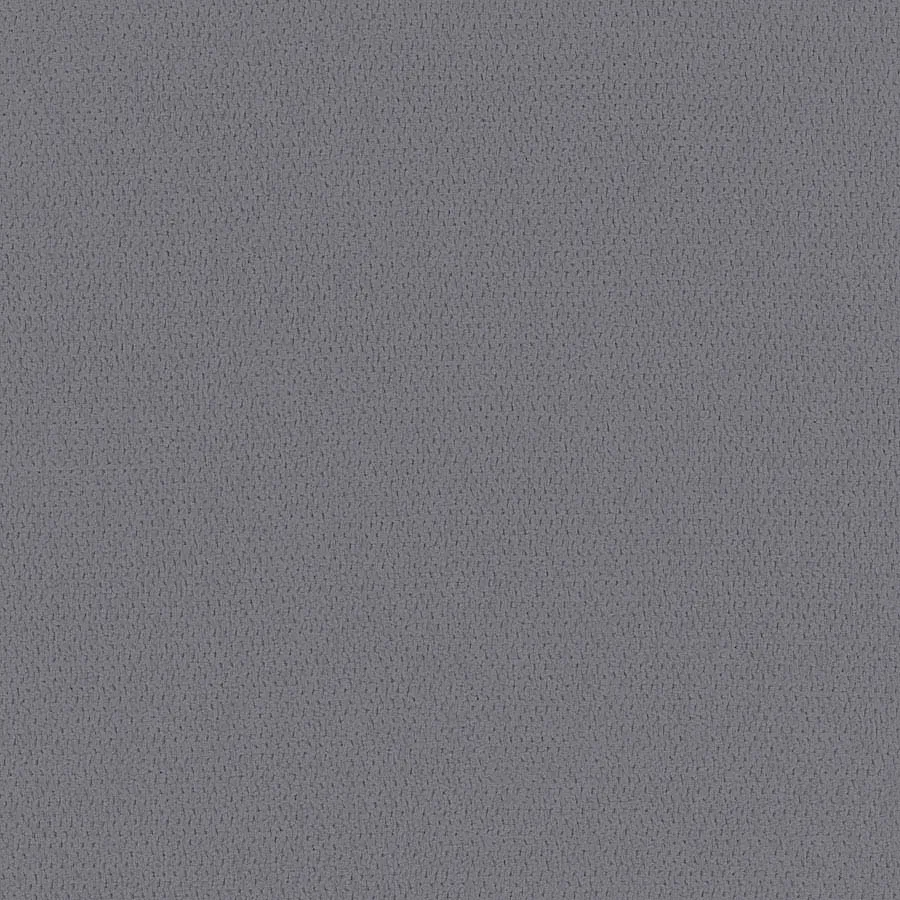 Cortinas Tapasol - Color Carbón - Tela Tapasol