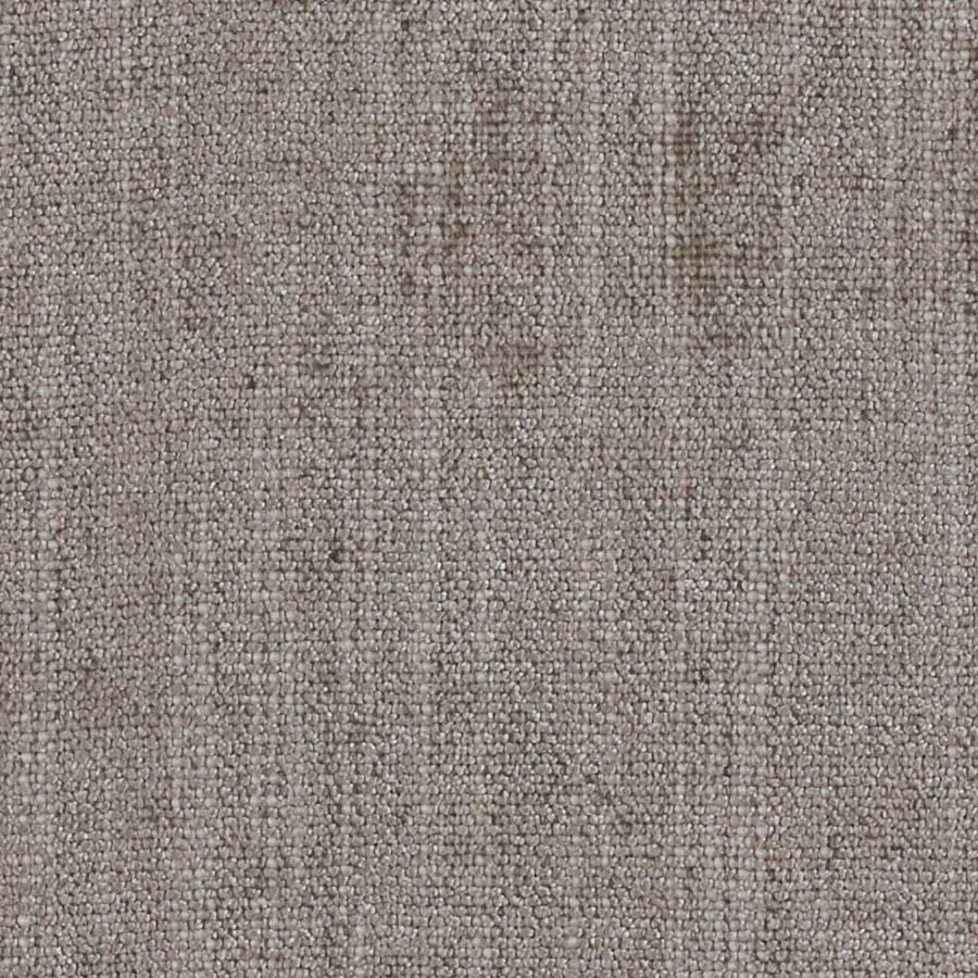 Cortinas Tapasol - Color Greige Chenille - Tela Tapasol