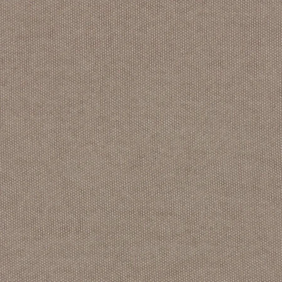 Cortinas Tapasol - Color Gris - Tela Tapasol