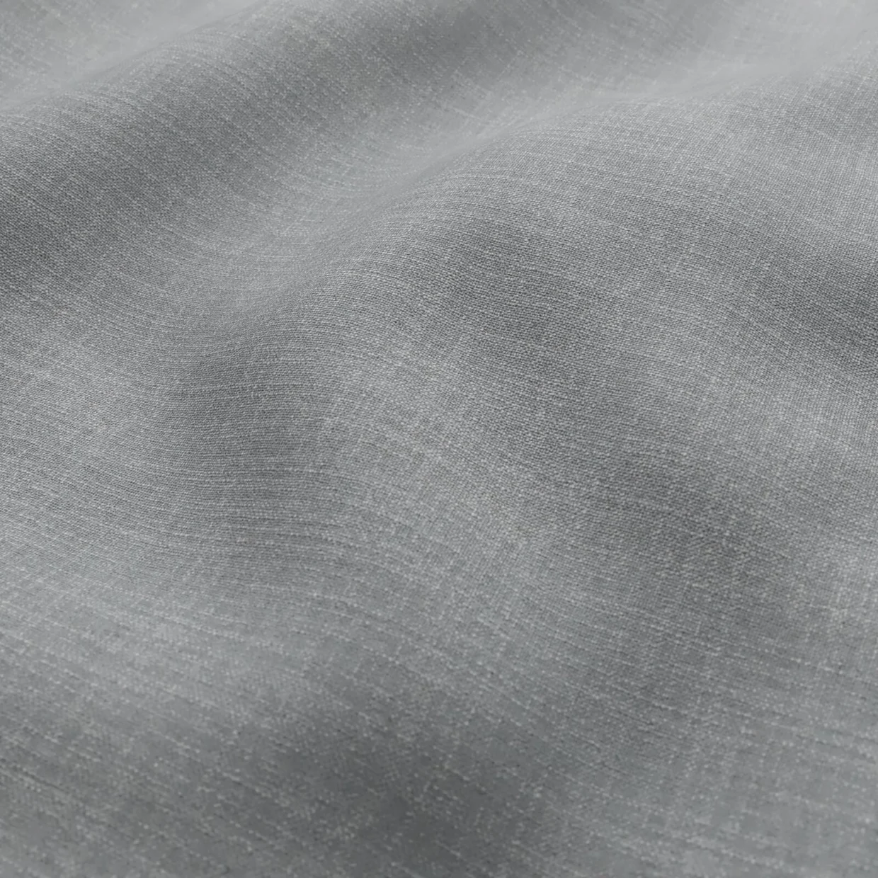 Cortinas Tull Flame - Color Grey - Tul Flame