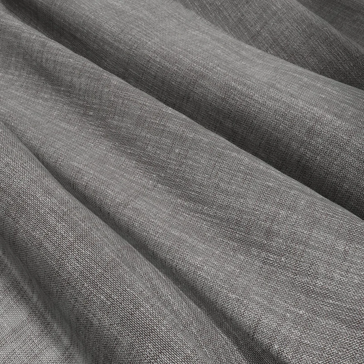 Cortinas Tull Rusbel - Color Onyx - Tul Rusbel