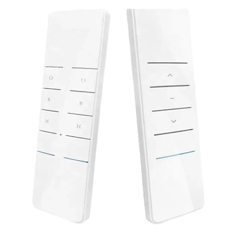 Vista 2