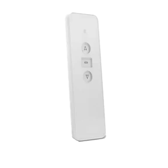 Control RF 1 Canal