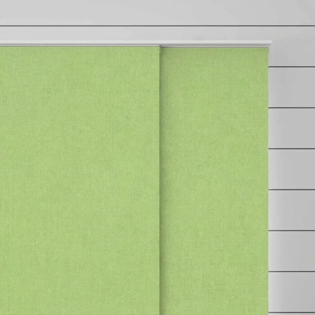 Vista 1