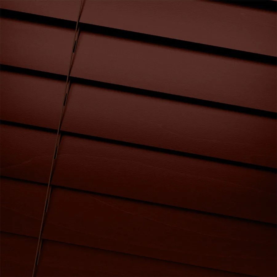 Marrón Cocoa