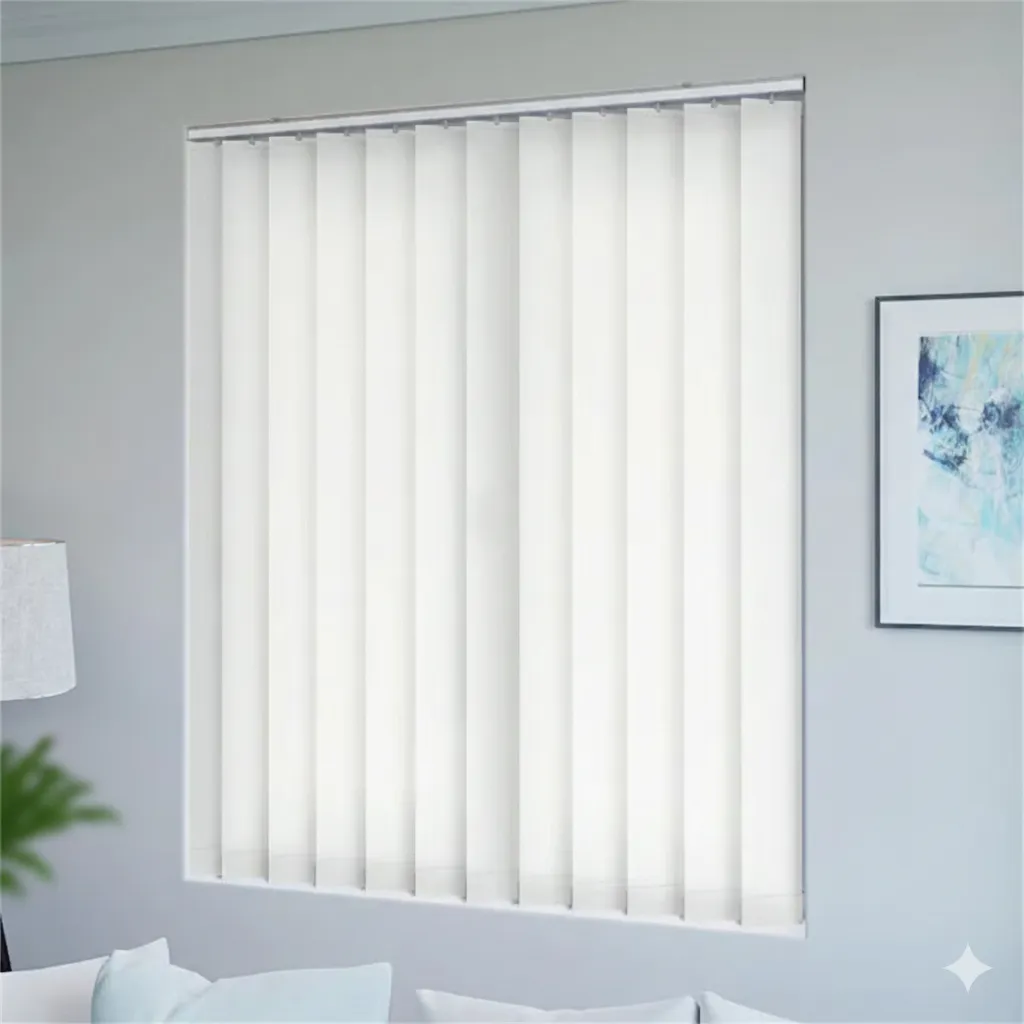 Vista 1