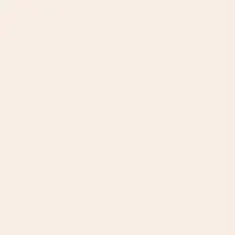 Beige Claro