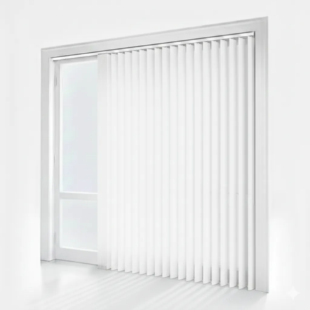 Vista 1