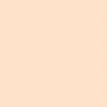 Naranja Pastel