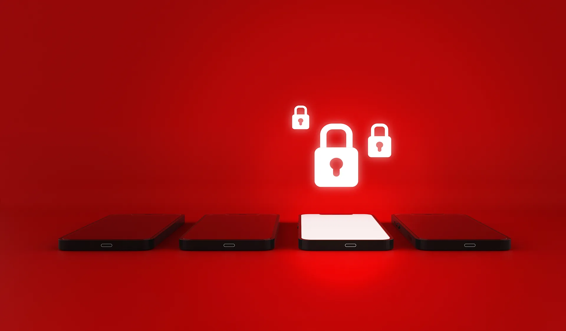 Política de Privacidad