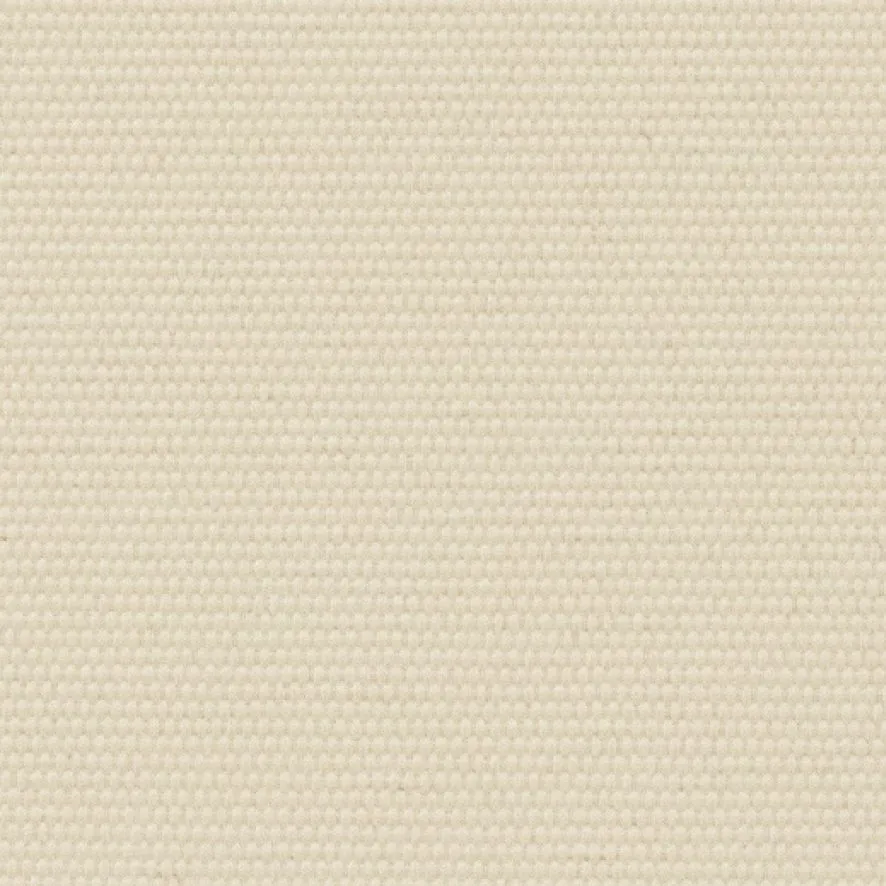 Blackout Advantage - Vista de detalle 4 en color beige