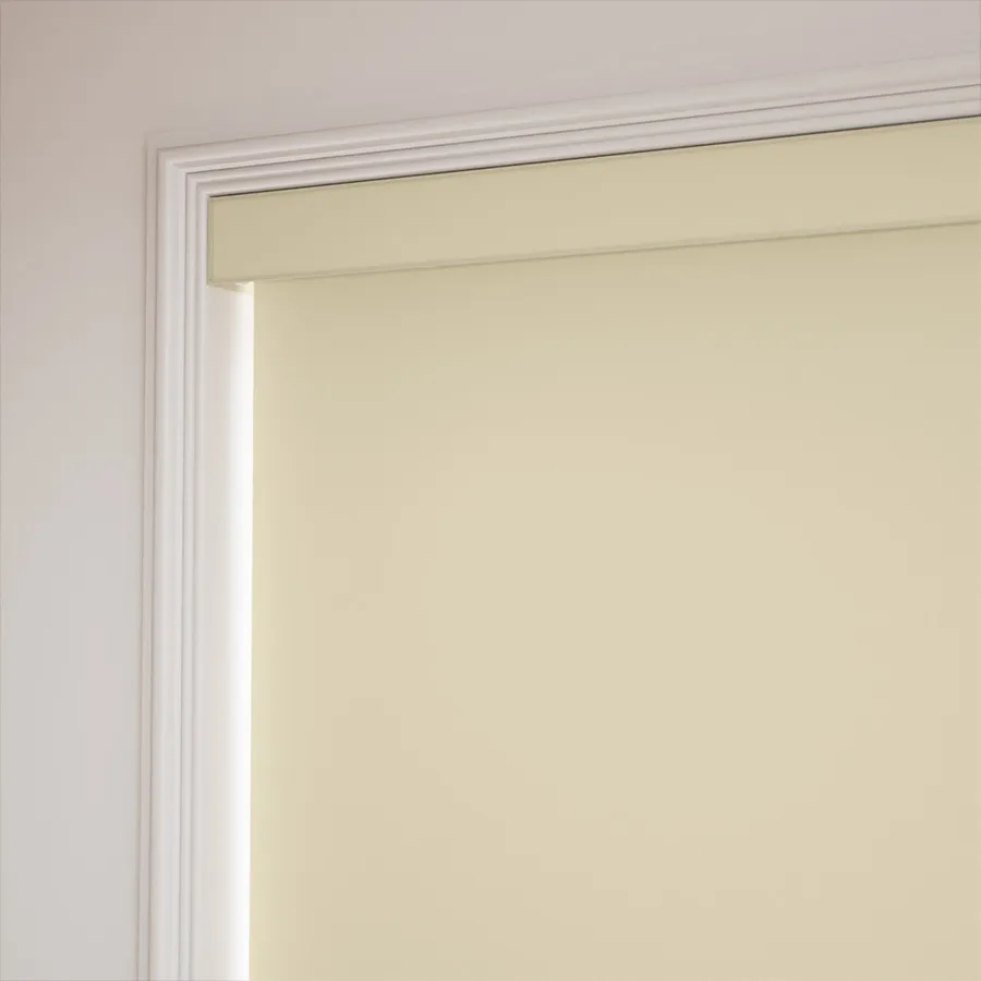 Blackout Advantage - Vista de detalle 3 en color beige