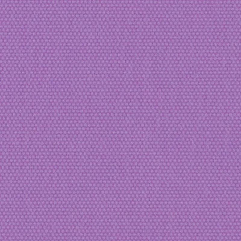 Lavander
