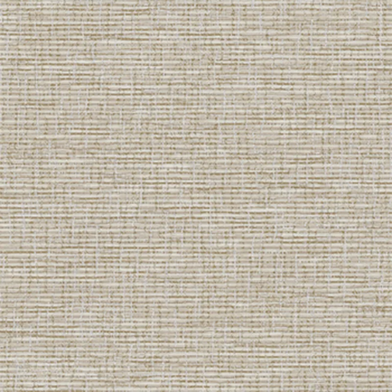 Blackout Dakar - Vista de detalle 4 en color dakar-beige