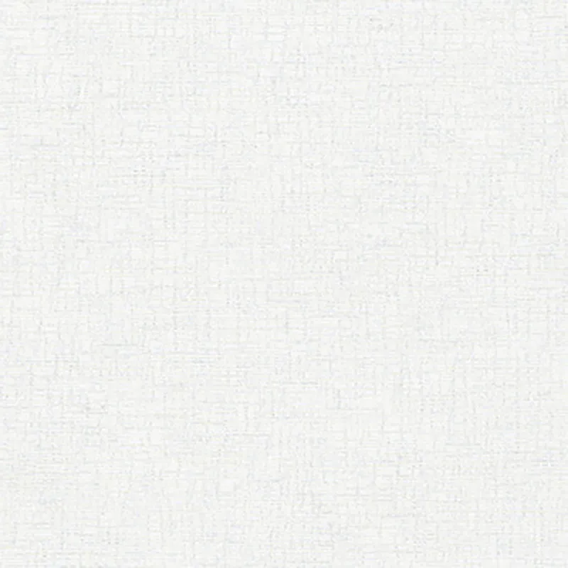 Dakar White