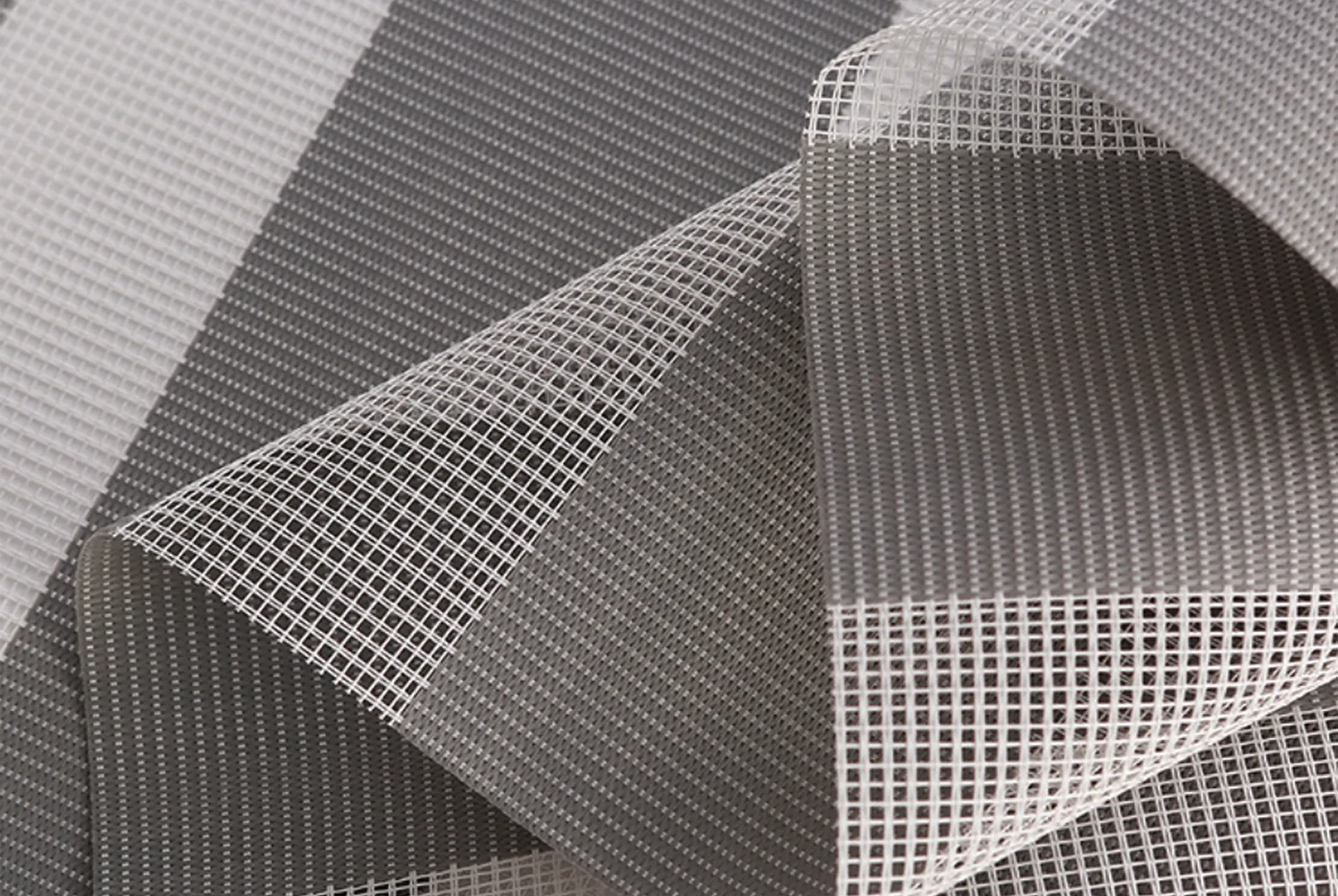 Galería de Cortinas Roller Duo Zebra