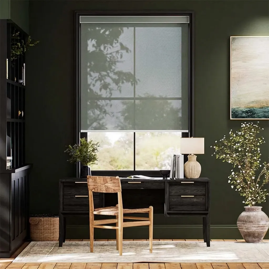 Screen New Arrival - Vista de detalle 2 en color arizona