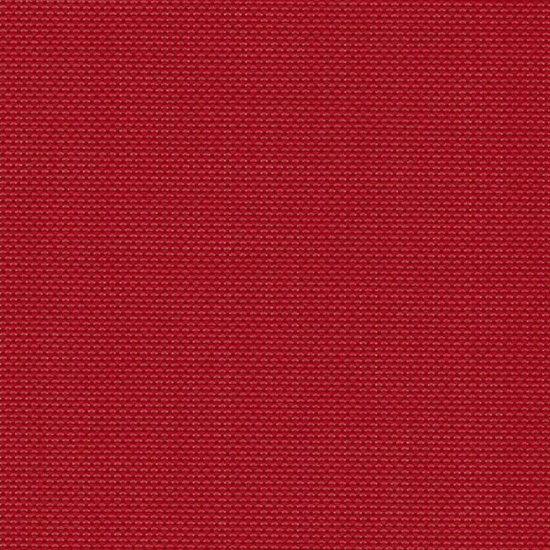 Red Vision