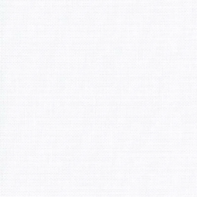 Ultra White