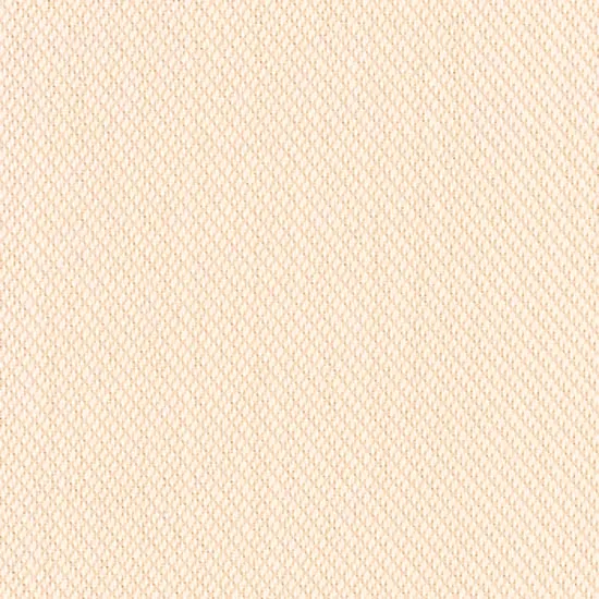Crema