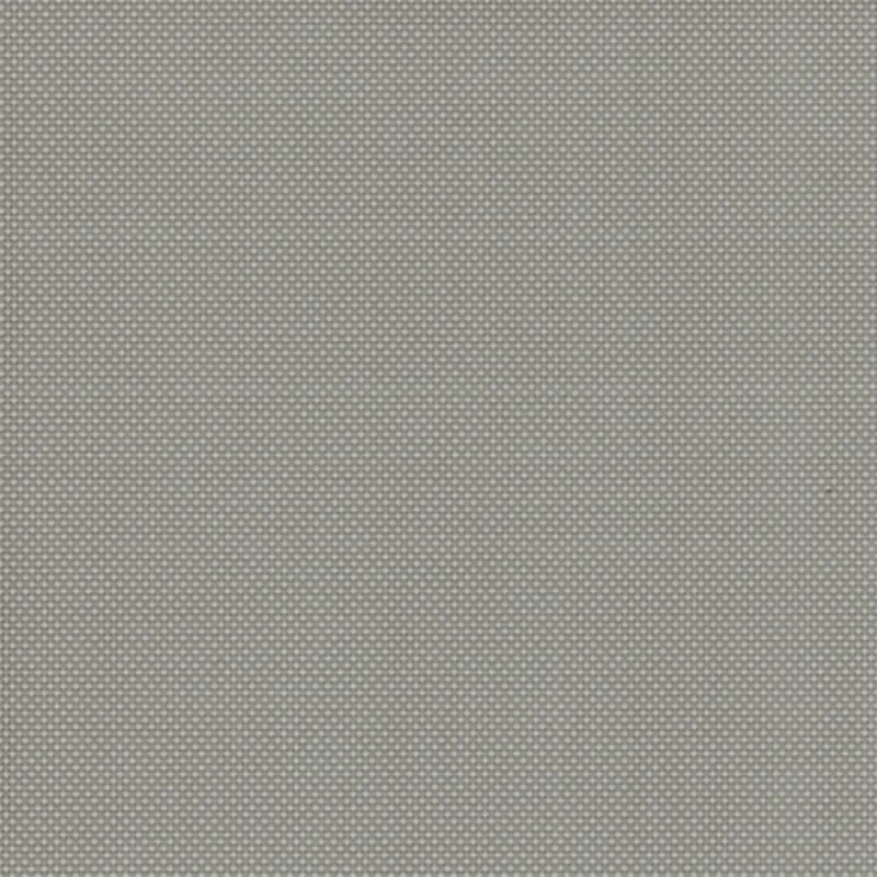 Roller Screen 5% en color Taupe - Muestra de tela