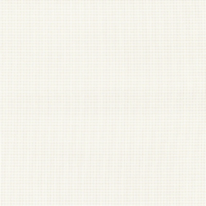 Roller Screen 5% en color White - Muestra de tela