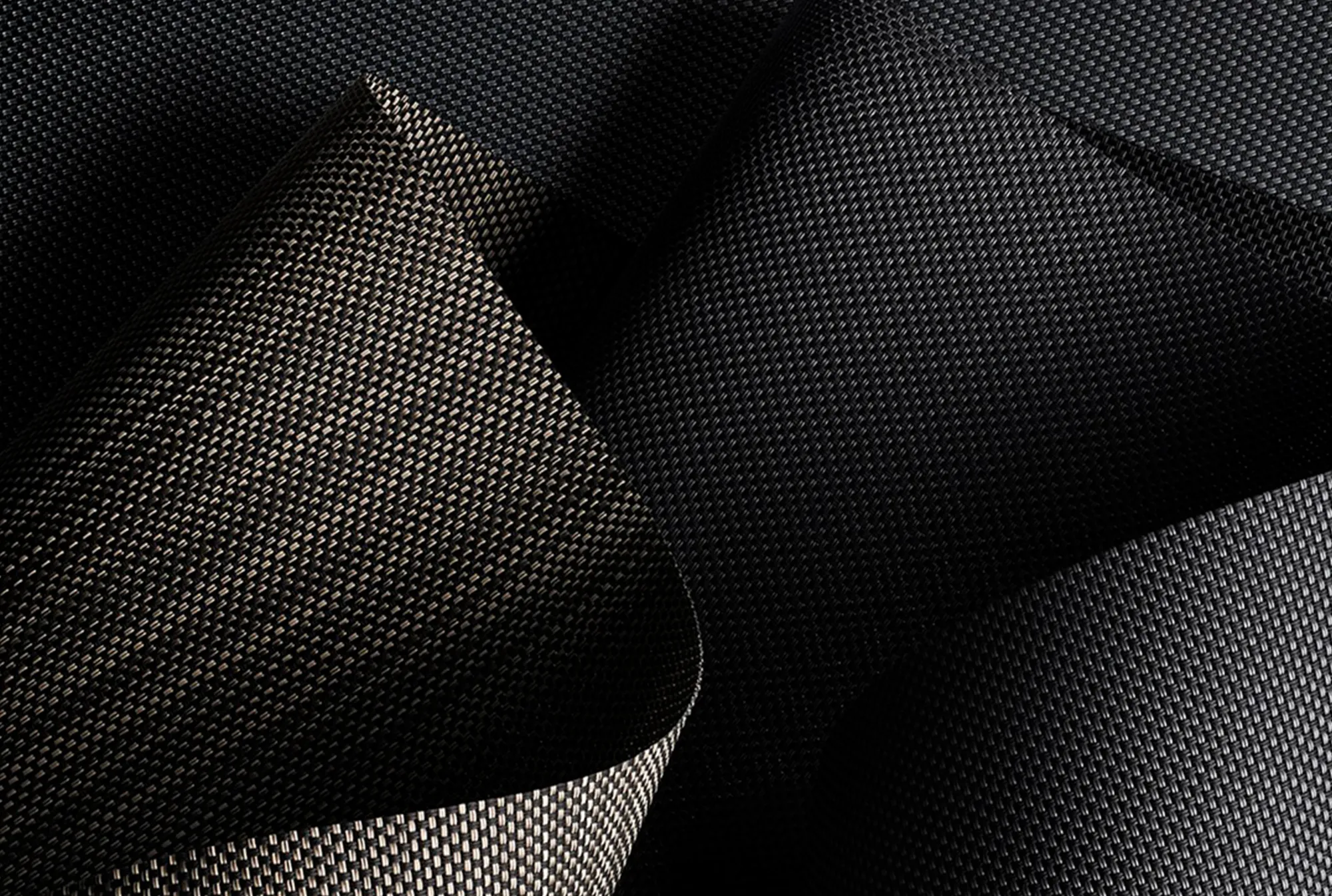 Cortinas Roller Screen
