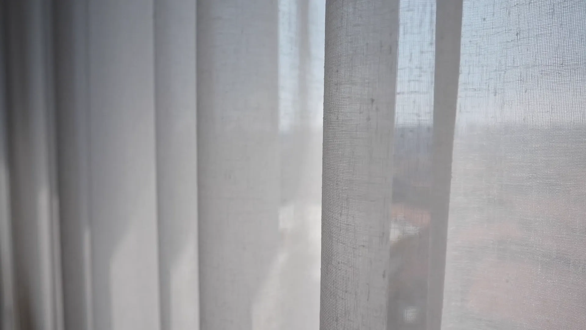 Cortinas Clásicas en Lima - Elegancia Tradicional con Telas Premium | MAGGILUX