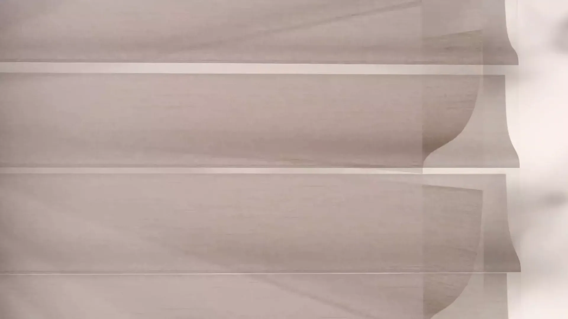Cortinas Triple Shade en Lima - Sistema de Triple Control de Luz con 6 Colores Disponibles | MAGGILUX
