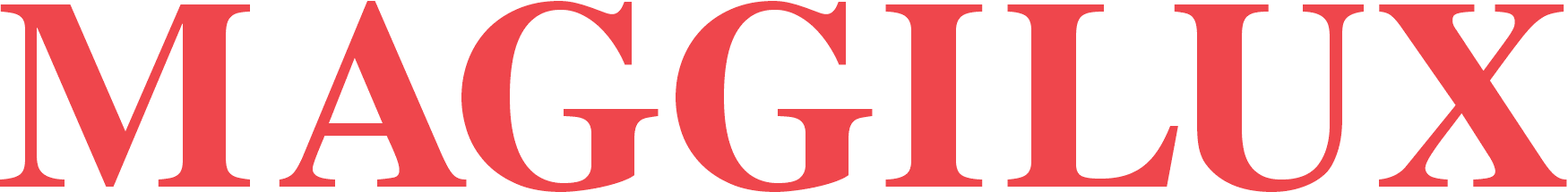 maggilux