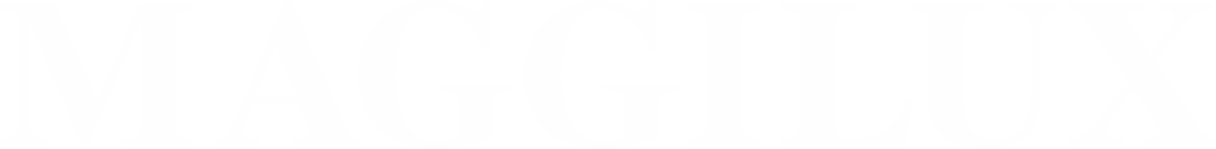 maggilux-logo